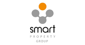 smartproperty