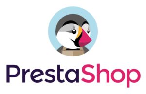 Interneta veikalu izstrāde, PrestaShop interneta veikals