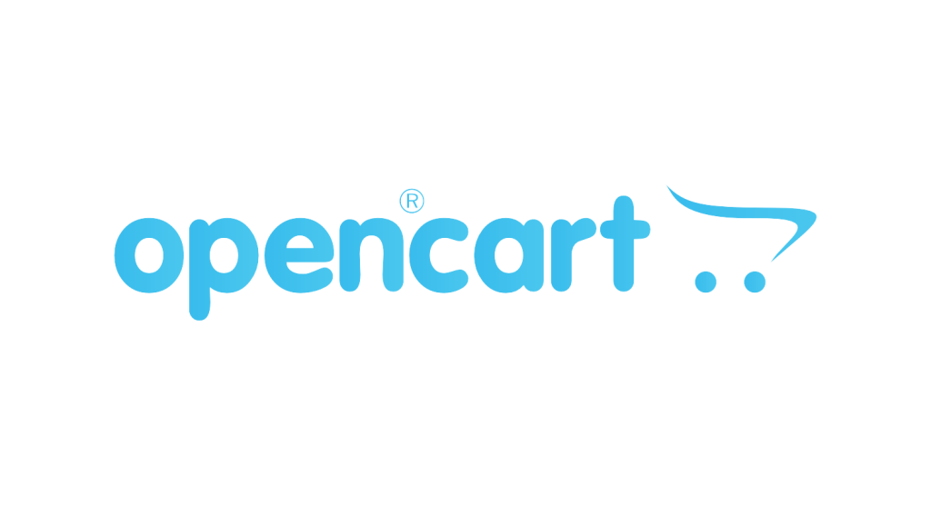 OpenCart interneta veikalu izstrāde