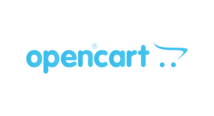 OpenCart, interneta veikalu izstrāde, OpenCart interneta veikals 