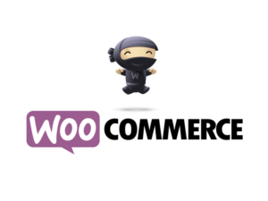 woocommerce interneta veikals