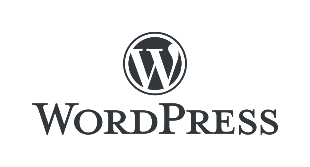 WordPress majas lapas uzlabosana, optimizācija, izstrāde