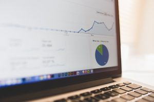 google analytics priekšrocības - kādas tās ir?