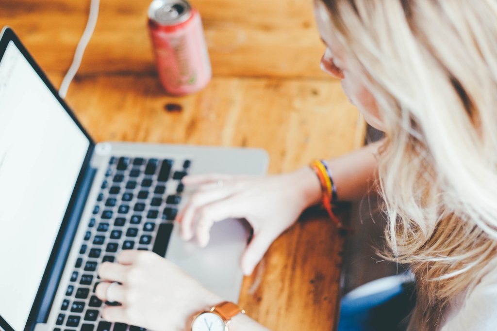 Interneta veikala izaugsme - tas ir iespējams