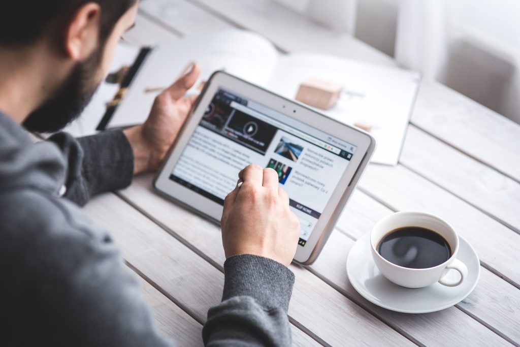 7 interneta veikalu izstrādes noslēpumi