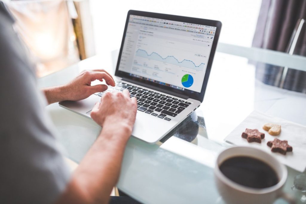 seo optimizācija