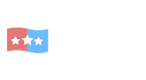 Title
